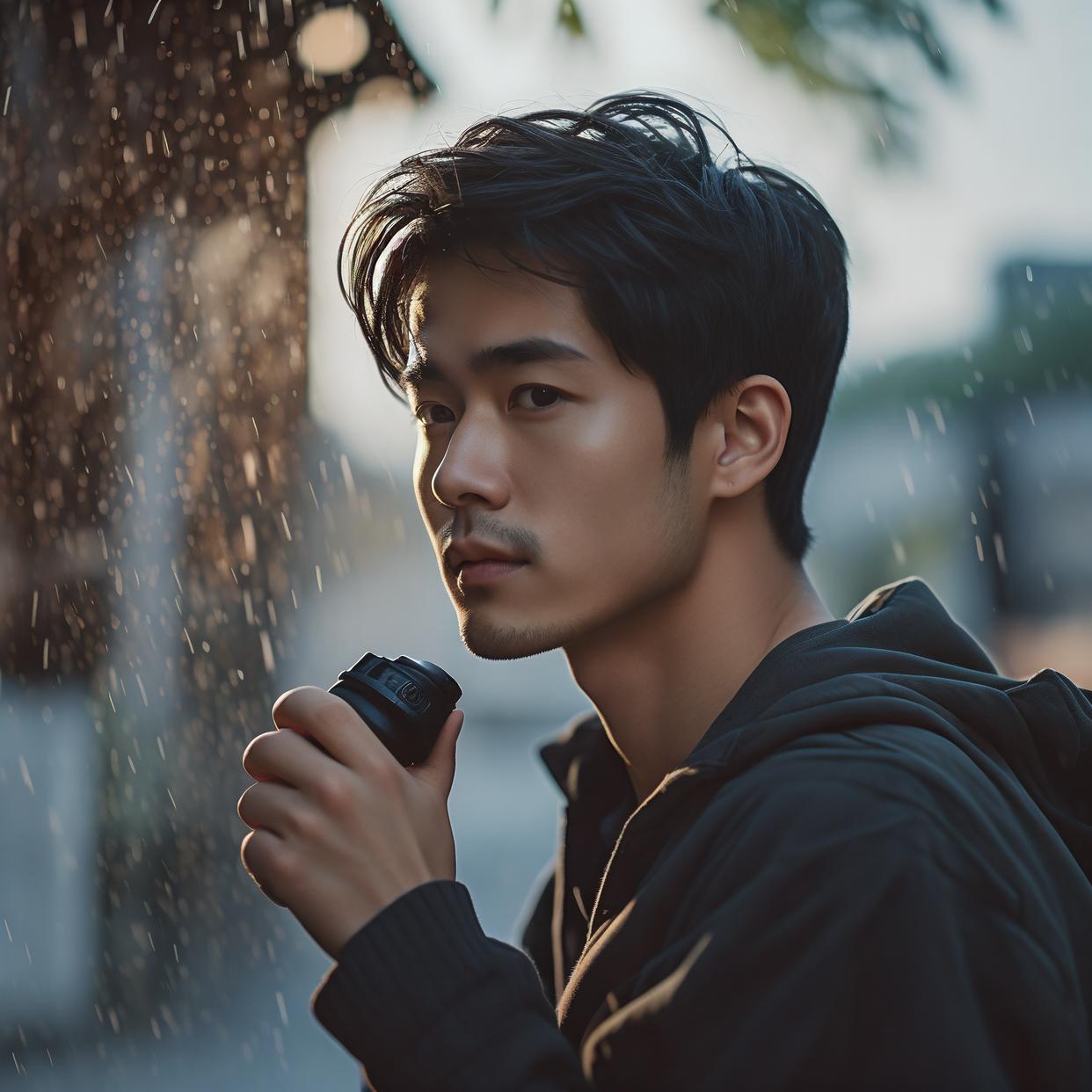 比特派如何充值到微信:详细教程分享
